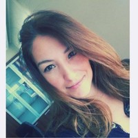 Özlem Aksu