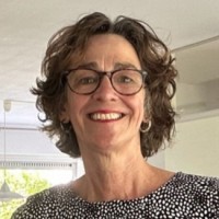 Inge Liefting Blijenburg
