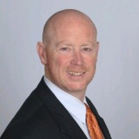 Steven H. Wilkins, MBA, LALA, CDP