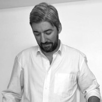 Daniele C.M. Fittole