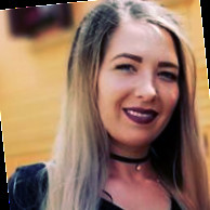 Sinziana Daniela Corbeanu