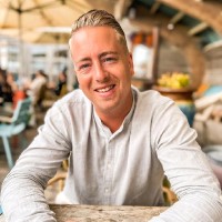 Bram Voermans