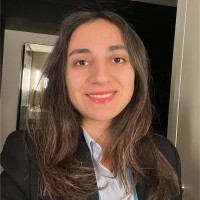 Subhana Allahverdiyeva