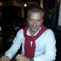 Elias Stamatopoulos Stamatopoulos