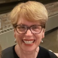 Jill Miller