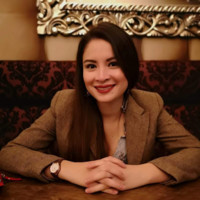 ANDREA PAOLA DELGADO PACHON