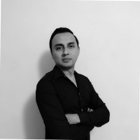 Enrique Alvarez Piñon