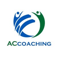 ACcoaching consultora