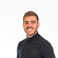 Thomas Chanet 👨💻