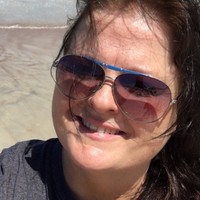 Jennifer Esslinger