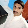 Moula Bux Jamali