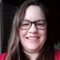 Karen Wales