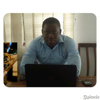 Surv. David Edem