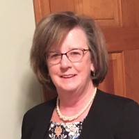 Kathleen Smith