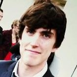 Damien Fournier