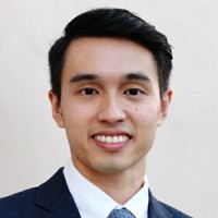 Damien Fu