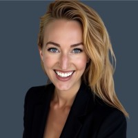 Olivia Foster
