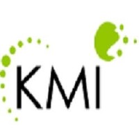 Kmi Business Technologies
