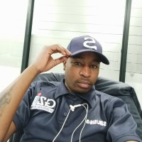 Alpha Khumalo