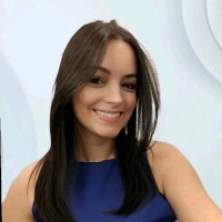 Marcela Pantuzo