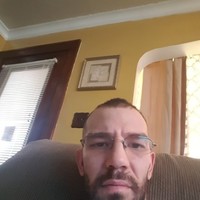 Jason Lehman