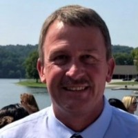 Fred Schulz