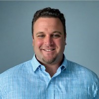 Lance Adelsberger