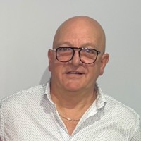 Claude Dubois