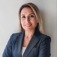 Dila Polat