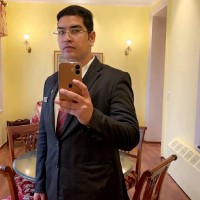 Umar Mukhtar