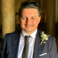 Domenico Zito