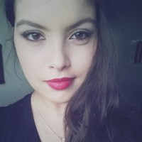 Vitória Calado