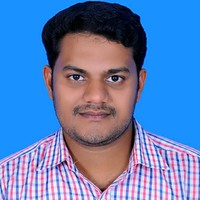 Ajay Sreedev