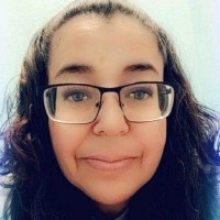 Pauline Ruiloba-Velasquez