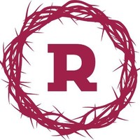 Redeemer Church