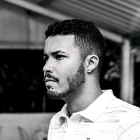 Erik Fonseca