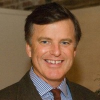 Peter D. Hicks