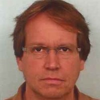 Bob Lookermans