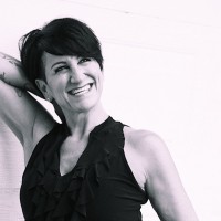 Donna Thomas