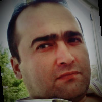 Bülent Bağlama