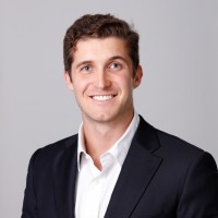 Dylan Vaughan-Jones