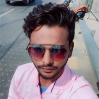 Abhishek Kumar