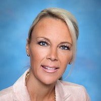 Jennifer Caggiula