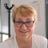 Cristina Simonini