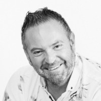Nathan Schipper