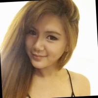 Tiffany Ye