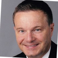 Frank Heiliger