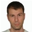 Rastko Spasic