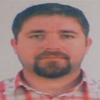 Rodrigo Antonio Sepulveda Bertoni