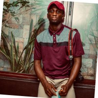 Ayomide Akinwande